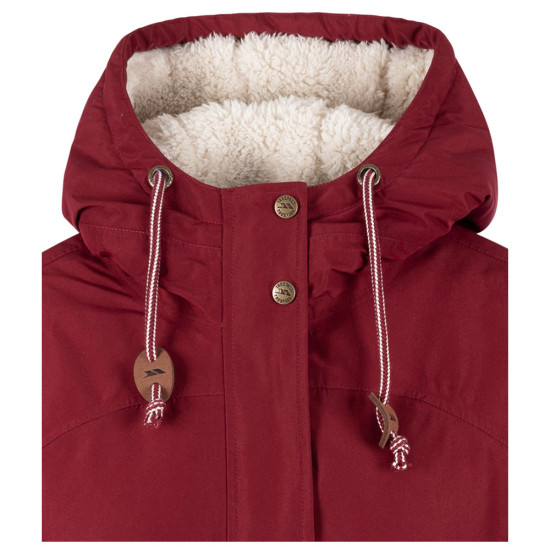 Trespass Γυναικείο μπουφάν Token Waterproof Jacket Trespass Γυναικείο μπουφάν Token Waterproof Jacket